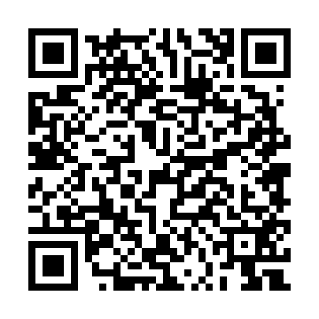 QR code for BVD6528
