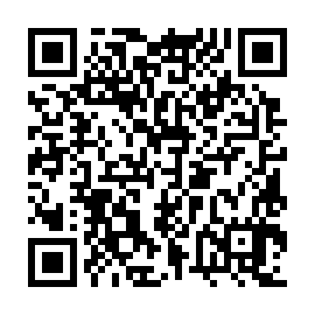 QR code for BVE387