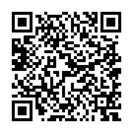 QR code for BVE5948