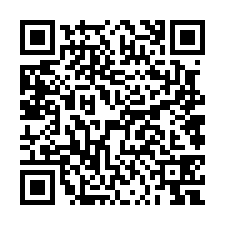 QR code for BVF0385