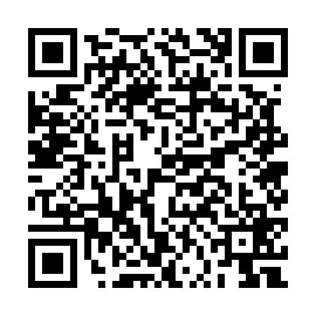 QR code for BVG5696