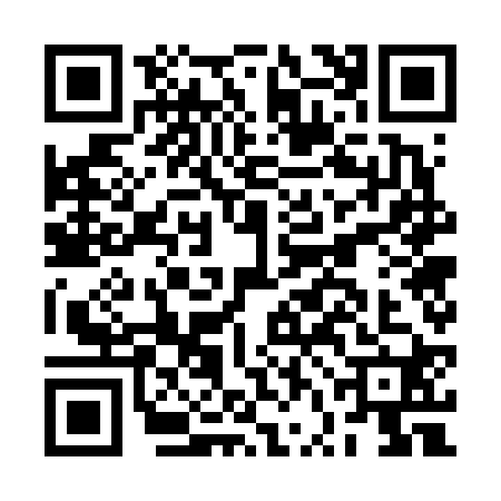 QR code for BVG6205