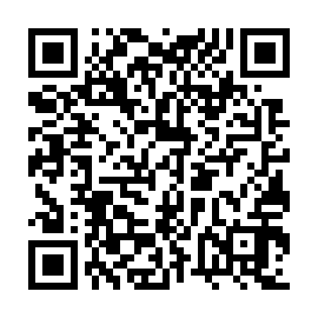 QR code for BVG712
