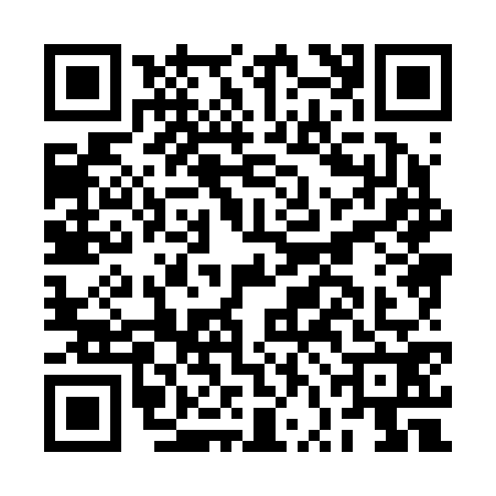 QR code for BVH2725