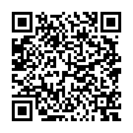 QR code for BVH4143