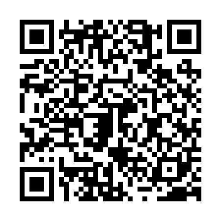 QR code for BVI2010