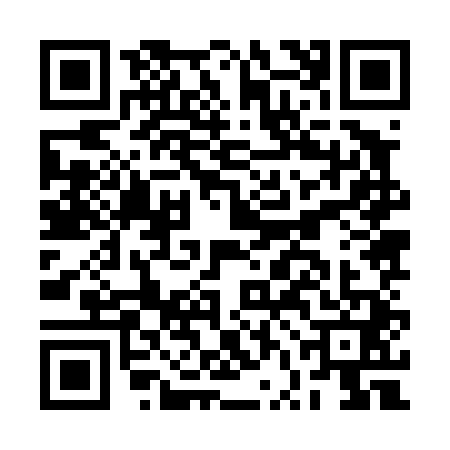 QR code for BVJ4416