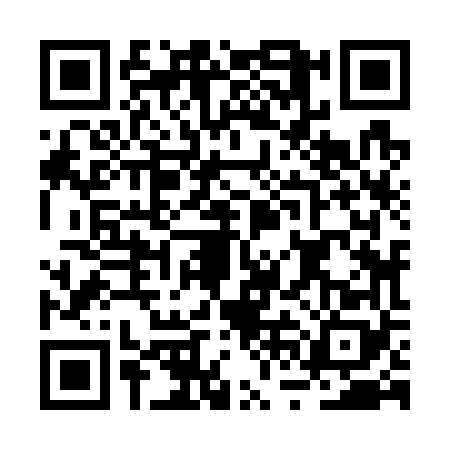 QR code for BVJ7688