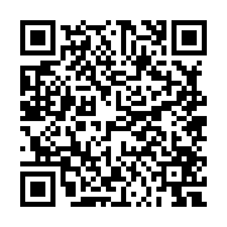 QR code for BVJ8472