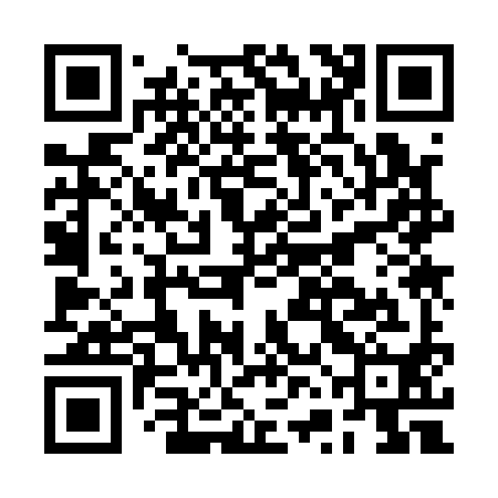 QR code for BVK190