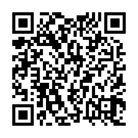 QR code for BVK809