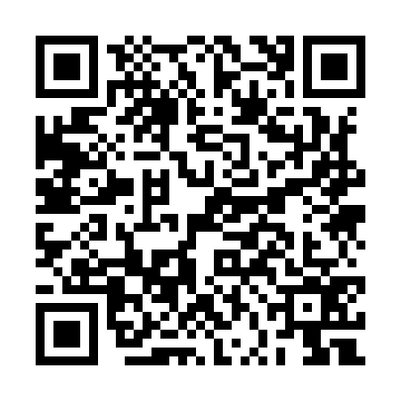 QR code for BVK9767