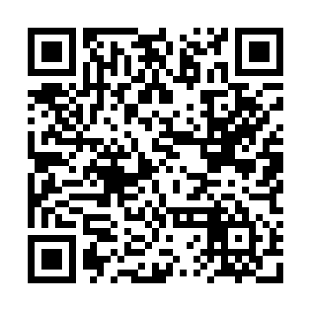 QR code for BVM155