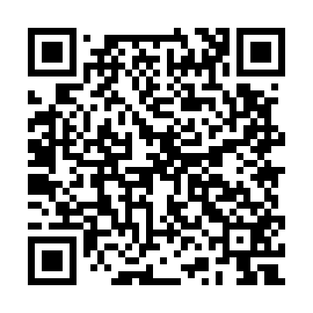 QR code for BVM552