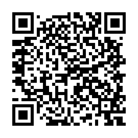 QR code for BVM581