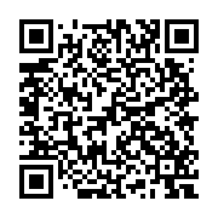 QR code for BVM717
