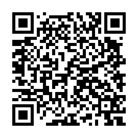 QR code for BVN424