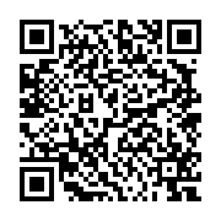 QR code for BVO4172
