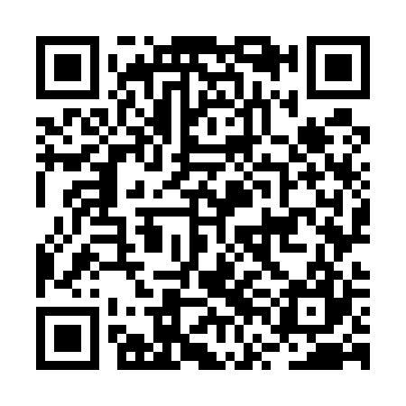 QR code for BVO527