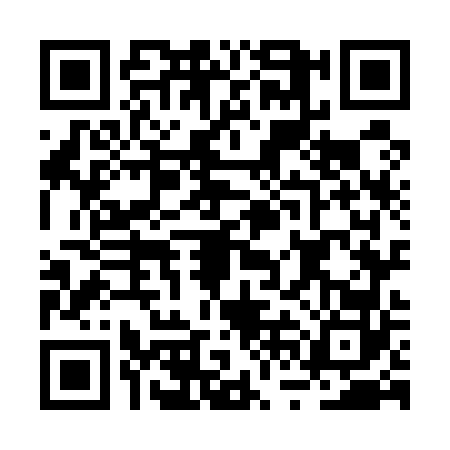 QR code for BVO5627