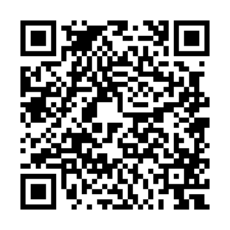 QR code for BVP0874