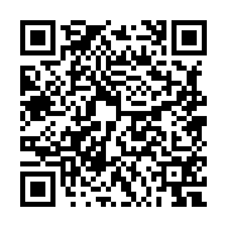 QR code for BVP8540