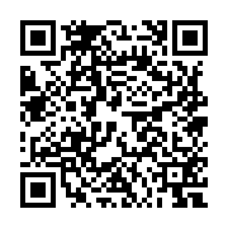 QR code for BVQ9526