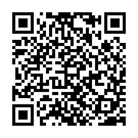 QR code for BVS149