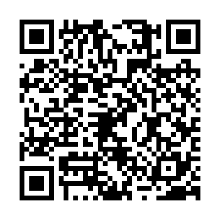 QR code for BVS2359