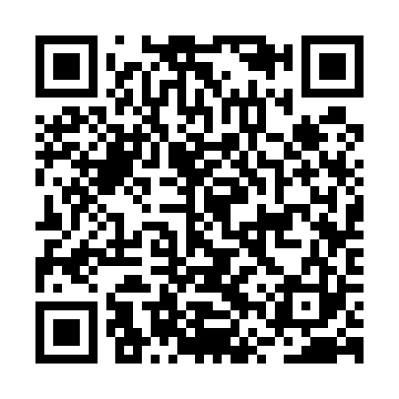 QR code for BVS523