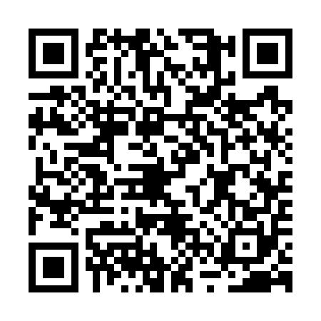 QR code for BVS7501