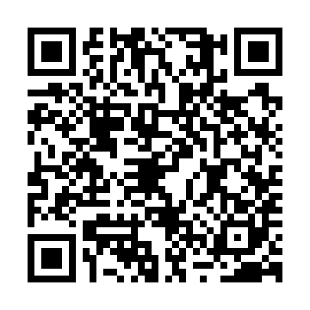 QR code for BVS7803