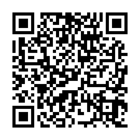QR code for BVT9418