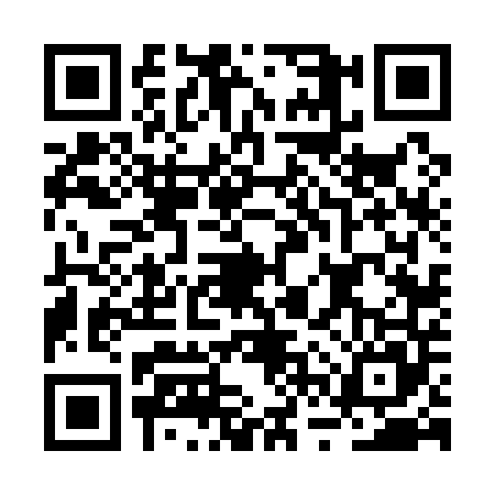 QR code for BVV1455
