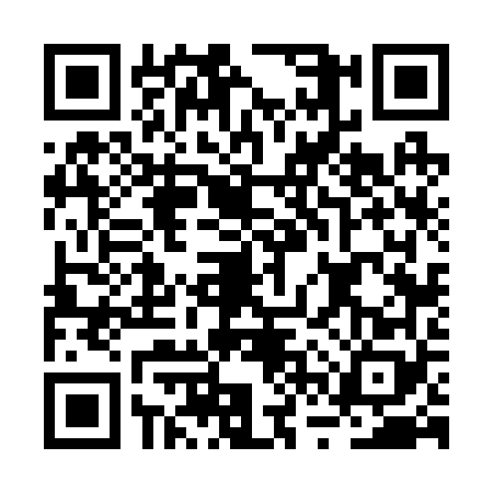 QR code for BVV2688