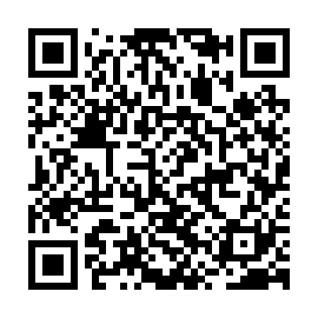 QR code for BVW221