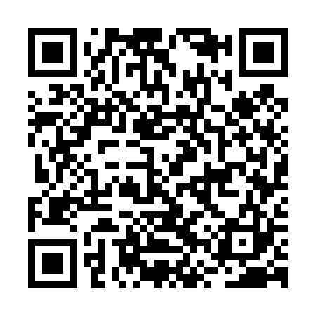 QR code for BVW423