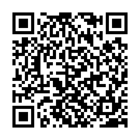 QR code for BVW734
