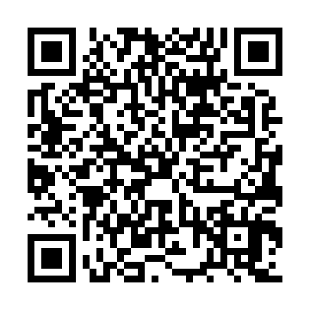 QR code for BVW8049