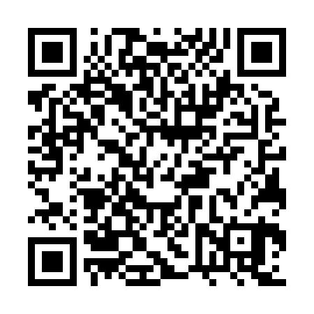 QR code for BVW820