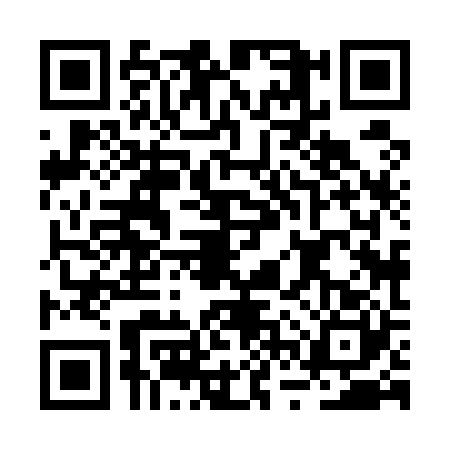 QR code for BVX5202