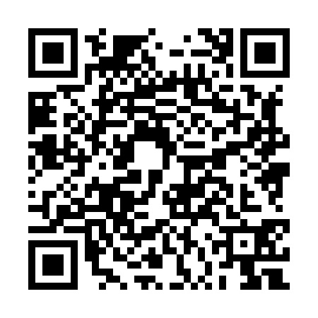 QR code for BVX8301