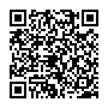 QR code for BVY5705