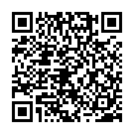 QR code for BVY9501