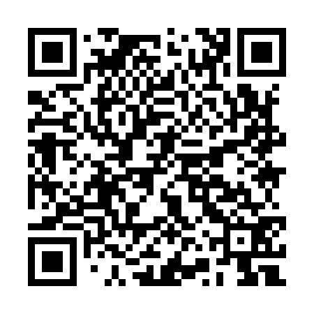QR code for BVY972