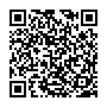 QR code for BVZ368