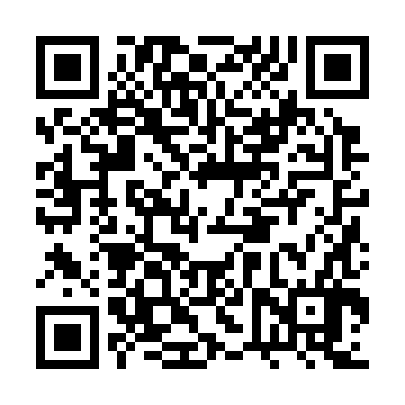 QR code for BVZ386
