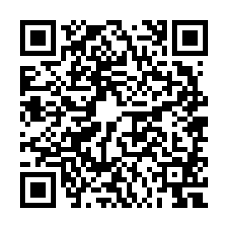 QR code for BVZ6843