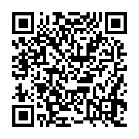 QR code for BVZ976