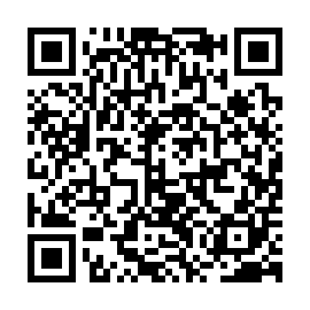 QR code for BWA300